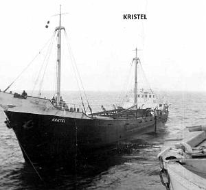 KRISTEL 03